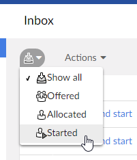 /userdataworkflow_filter.png
